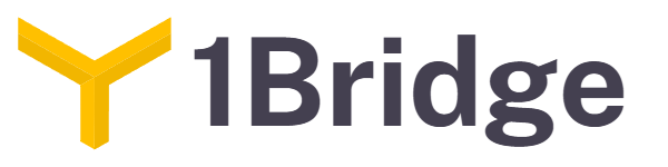 1Bridge API