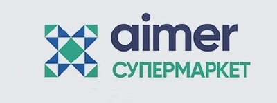 Партнер Noroot