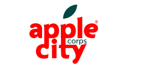 Партнер Apple City