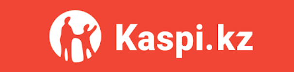 Kaspi API