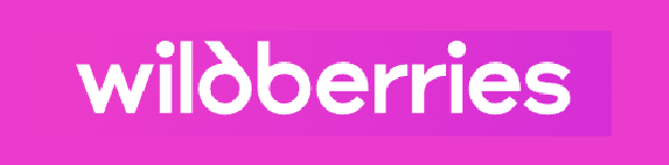 1Bridge API